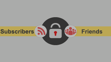 Omegle video sex chat