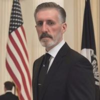 Jessies_Mike_51's avatar